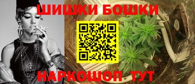 тгк Ирбит