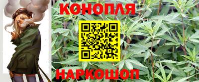 Альфа ПВП Изобильный