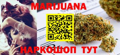 Альфа ПВП Изобильный