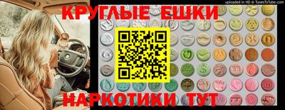 тгк Ирбит