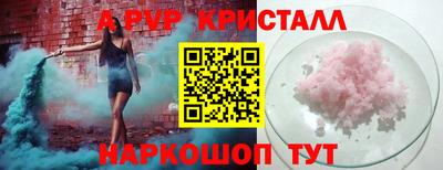 тгк Ирбит