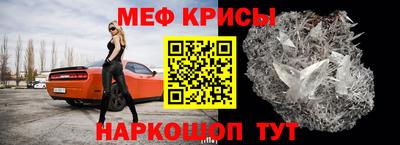 Альфа ПВП Изобильный