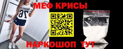 Альфа ПВП Изобильный