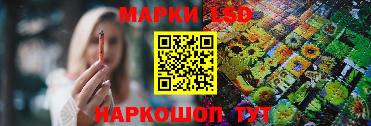Курчалой  Лсд 25 экстази ecstasy  блэк спрут   Вход с VPN 